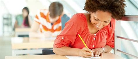goethe institut munich exam dates|Prüfungstermine in München .